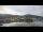 Webcam in Heidelberg, 19 km entfernt
