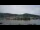 Webcam in Heidelberg, 13.9 km entfernt