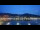 Webcam in Heidelberg, 8.4 mi away