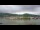 Webcam in Heidelberg, 13.6 km