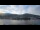 Webcam in Heidelberg, 8.4 mi away