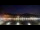 Webcam in Heidelberg, 3.9 mi away