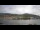 Webcam in Heidelberg, 10 km entfernt