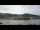Webcam in Heidelberg, 0.9 mi away