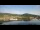 Webcam in Heidelberg, 7.3 mi away