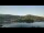 Webcam in Heidelberg, 33.6 km