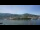 Webcam in Heidelberg, 7.3 mi away