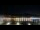 Webcam in Heidelberg, 33.6 km