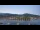 Webcam in Heidelberg, 1.9 km entfernt