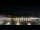 Webcam in Heidelberg, 10.2 km