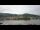 Webcam in Heidelberg, 8.9 mi away