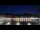 Webcam in Heidelberg, 0.7 km