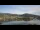 Webcam in Heidelberg, 19 km entfernt