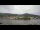 Webcam in Heidelberg, 8.4 mi away