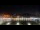 Webcam in Heidelberg, 8.4 mi away
