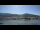 Webcam in Heidelberg, 5.2 mi away