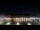 Webcam in Heidelberg, 3 mi away
