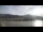 Webcam in Heidelberg, 0.7 km entfernt