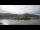 Webcam in Heidelberg, 8.4 mi away