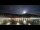 Webcam in Heidelberg, 0.9 mi away