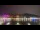 Webcam in Heidelberg, 10.2 km