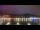 Webcam in Heidelberg, 33.6 km
