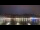 Webcam in Heidelberg, 13.6 km