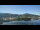Webcam in Heidelberg, 6.4 mi away