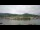 Webcam in Heidelberg, 3 mi away