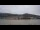 Webcam in Heidelberg, 4.6 km entfernt