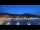 Webcam in Heidelberg, 0.2 mi away