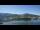 Webcam in Heidelberg, 16.6 km entfernt