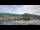 Webcam in Heidelberg, 8.4 mi away