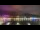 Webcam in Heidelberg, 26.8 km