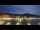 Webcam in Heidelberg, 25.5 km