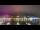 Webcam in Heidelberg, 23.5 km