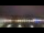 Webcam in Heidelberg, 25.4 km