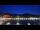 Webcam in Heidelberg, 26.4 km