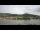 Webcam in Heidelberg, 1.2 mi away