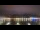 Webcam in Heidelberg, 31.8 km