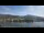 Webcam in Heidelberg, 5.3 mi away
