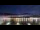 Webcam in Heidelberg, 21 km