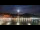 Webcam in Heidelberg, 8.4 mi away