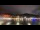 Webcam in Heidelberg, 25.5 km