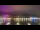 Webcam in Heidelberg, 13.6 km