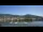 Webcam in Heidelberg, 22.6 km entfernt