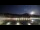Webcam in Heidelberg, 8.4 mi away
