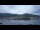 Webcam in Heidelberg, 11.7 mi away