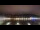 Webcam in Heidelberg, 7.7 km