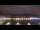 Webcam in Heidelberg, 16.6 km